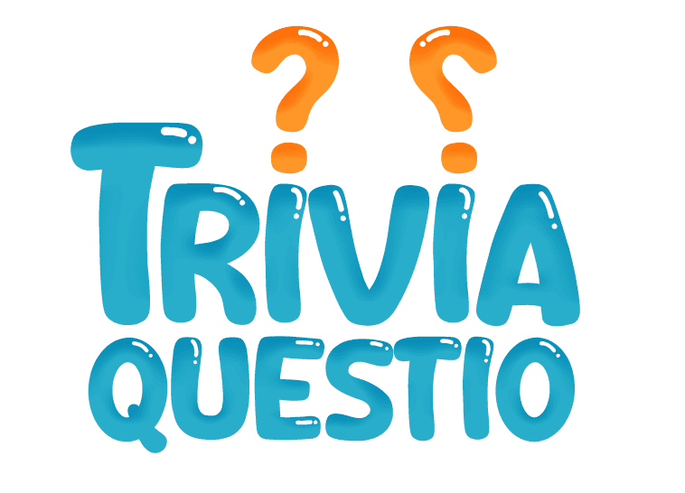 Trivia Questio