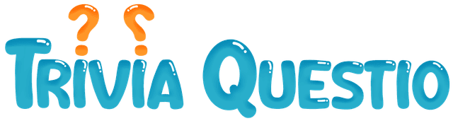 Trivia Questio